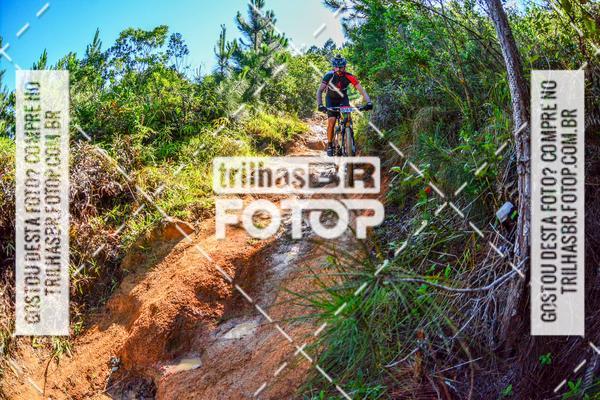Buy your photos of the eventMountain Bike Ilha da Magia on Fotop