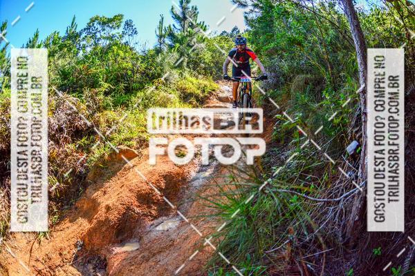 Buy your photos of the eventMountain Bike Ilha da Magia on Fotop