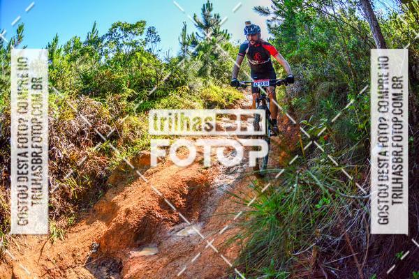 Buy your photos of the eventMountain Bike Ilha da Magia on Fotop