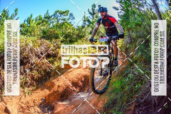 Buy your photos of the eventMountain Bike Ilha da Magia on Fotop