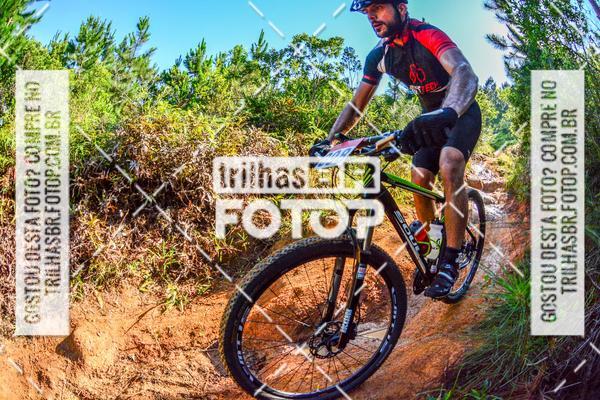 Buy your photos of the eventMountain Bike Ilha da Magia on Fotop