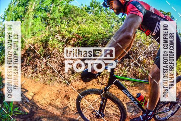 Buy your photos of the eventMountain Bike Ilha da Magia on Fotop