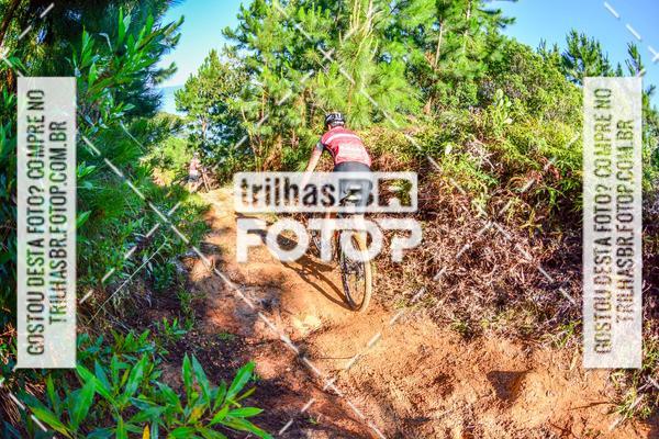Buy your photos of the eventMountain Bike Ilha da Magia on Fotop