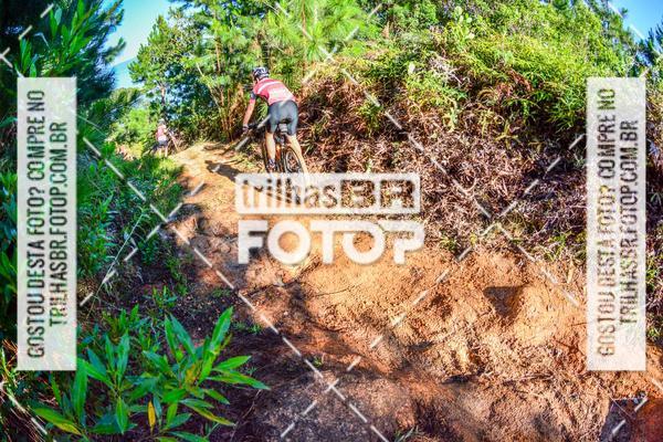 Buy your photos of the eventMountain Bike Ilha da Magia on Fotop
