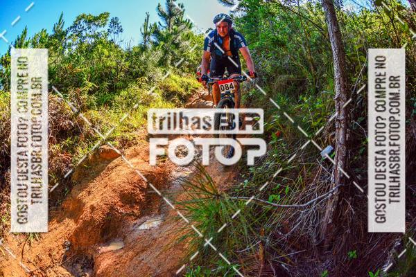 Buy your photos of the eventMountain Bike Ilha da Magia on Fotop