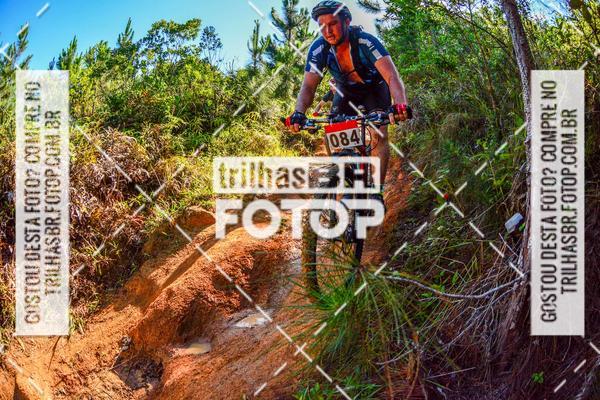 Buy your photos of the eventMountain Bike Ilha da Magia on Fotop