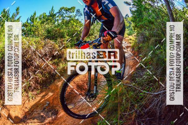 Buy your photos of the eventMountain Bike Ilha da Magia on Fotop
