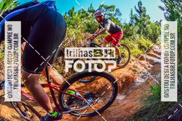 Buy your photos of the eventMountain Bike Ilha da Magia on Fotop