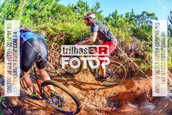 Buy your photos of the eventMountain Bike Ilha da Magia on Fotop