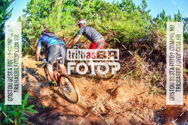 Buy your photos of the eventMountain Bike Ilha da Magia on Fotop