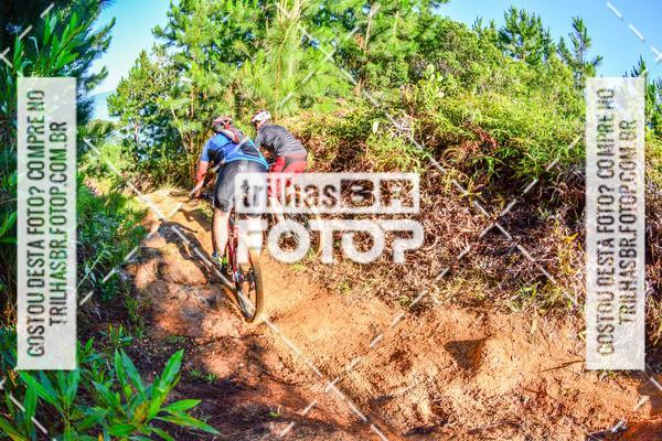 Buy your photos of the eventMountain Bike Ilha da Magia on Fotop