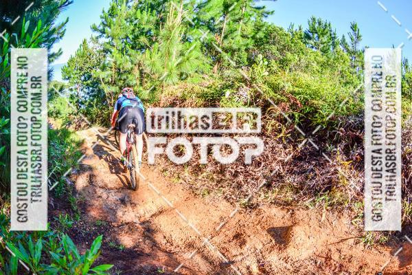 Buy your photos of the eventMountain Bike Ilha da Magia on Fotop