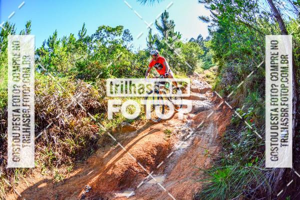 Buy your photos of the eventMountain Bike Ilha da Magia on Fotop