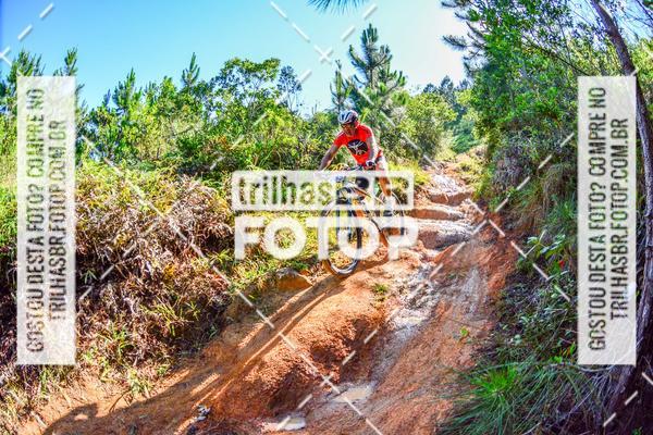 Buy your photos of the eventMountain Bike Ilha da Magia on Fotop