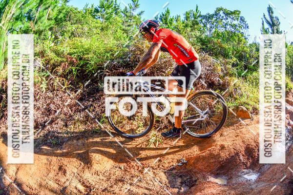 Buy your photos of the eventMountain Bike Ilha da Magia on Fotop