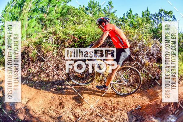 Buy your photos of the eventMountain Bike Ilha da Magia on Fotop