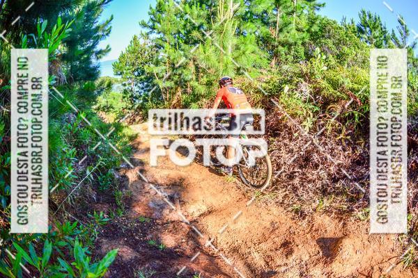 Buy your photos of the eventMountain Bike Ilha da Magia on Fotop