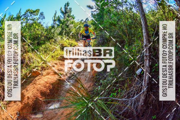 Buy your photos of the eventMountain Bike Ilha da Magia on Fotop