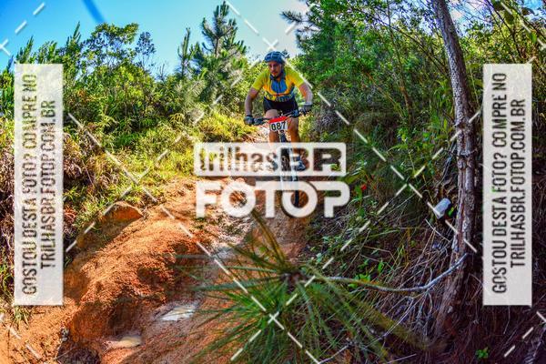 Buy your photos of the eventMountain Bike Ilha da Magia on Fotop