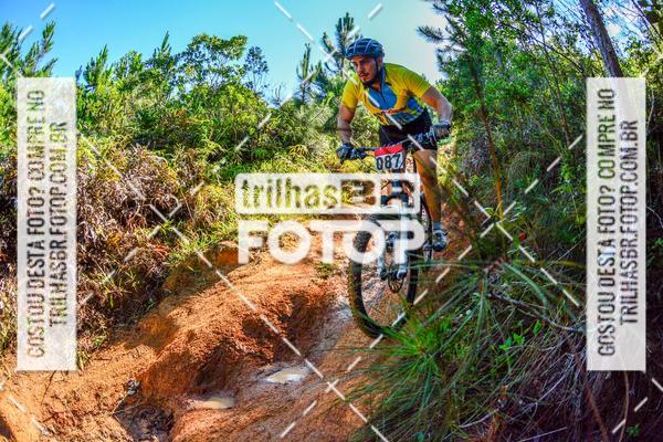 Buy your photos of the eventMountain Bike Ilha da Magia on Fotop