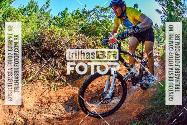 Buy your photos of the eventMountain Bike Ilha da Magia on Fotop