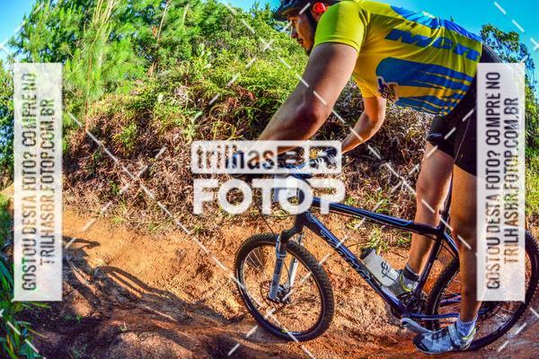 Buy your photos of the eventMountain Bike Ilha da Magia on Fotop