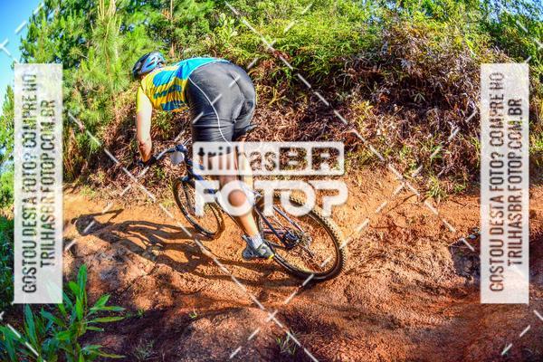 Buy your photos of the eventMountain Bike Ilha da Magia on Fotop