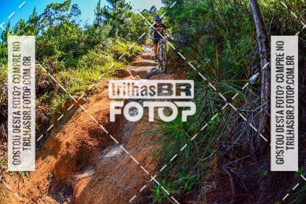 Buy your photos of the eventMountain Bike Ilha da Magia on Fotop