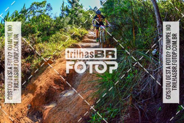 Buy your photos of the eventMountain Bike Ilha da Magia on Fotop