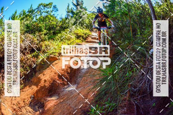 Buy your photos of the eventMountain Bike Ilha da Magia on Fotop