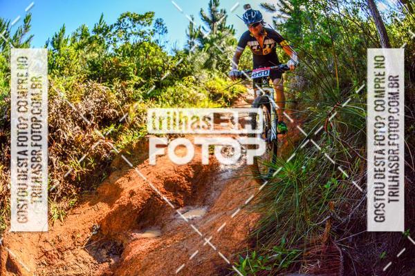 Buy your photos of the eventMountain Bike Ilha da Magia on Fotop