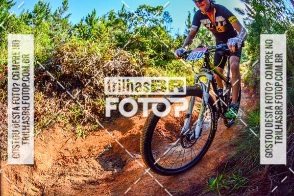 Buy your photos of the eventMountain Bike Ilha da Magia on Fotop