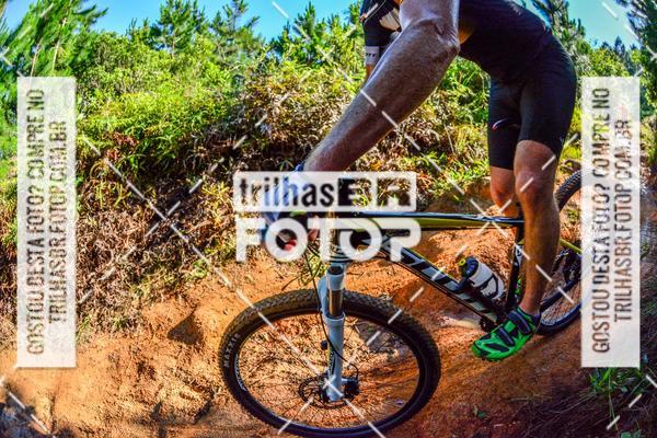 Buy your photos of the eventMountain Bike Ilha da Magia on Fotop