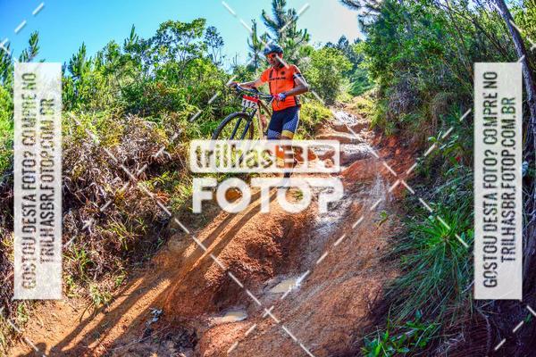 Buy your photos of the eventMountain Bike Ilha da Magia on Fotop