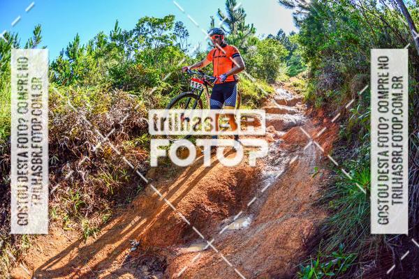 Buy your photos of the eventMountain Bike Ilha da Magia on Fotop