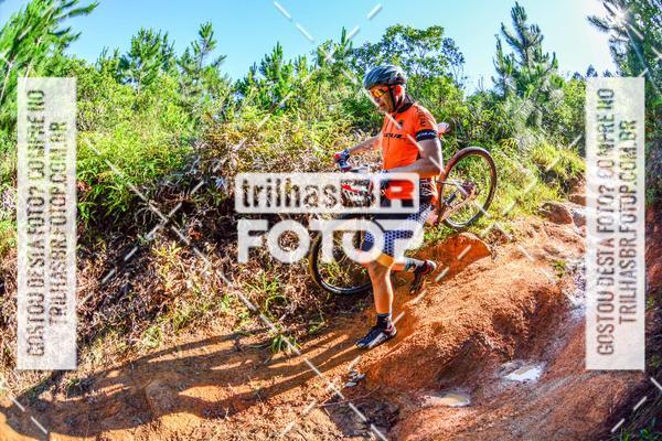 Buy your photos of the eventMountain Bike Ilha da Magia on Fotop