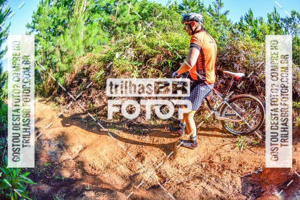 Buy your photos of the eventMountain Bike Ilha da Magia on Fotop