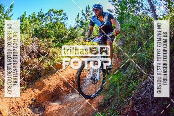 Buy your photos of the eventMountain Bike Ilha da Magia on Fotop
