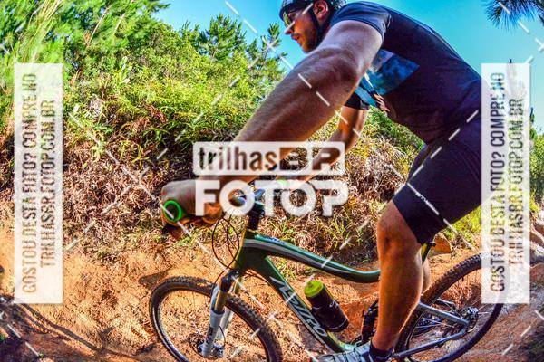 Buy your photos of the eventMountain Bike Ilha da Magia on Fotop