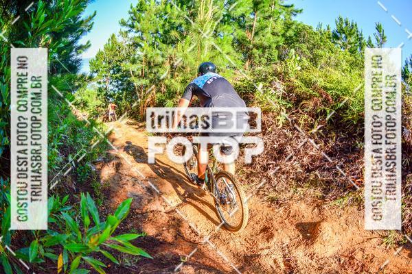 Buy your photos of the eventMountain Bike Ilha da Magia on Fotop