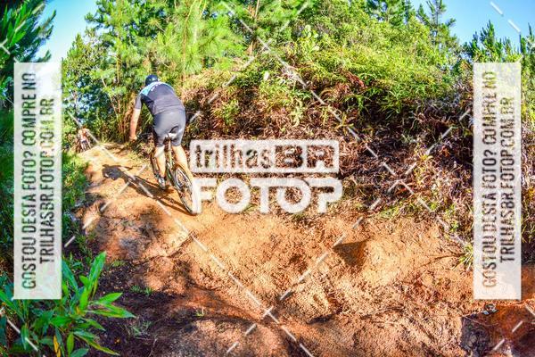 Buy your photos of the eventMountain Bike Ilha da Magia on Fotop