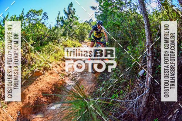 Buy your photos of the eventMountain Bike Ilha da Magia on Fotop