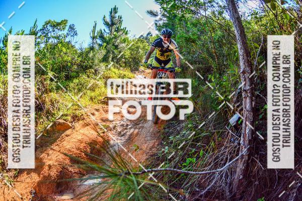 Buy your photos of the eventMountain Bike Ilha da Magia on Fotop