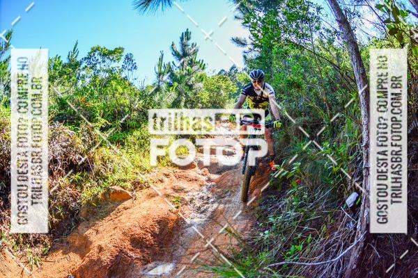 Buy your photos of the eventMountain Bike Ilha da Magia on Fotop