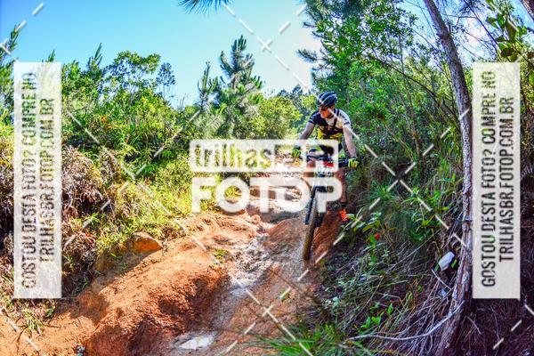 Buy your photos of the eventMountain Bike Ilha da Magia on Fotop
