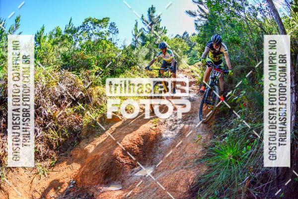 Buy your photos of the eventMountain Bike Ilha da Magia on Fotop