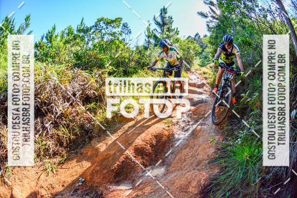 Buy your photos of the eventMountain Bike Ilha da Magia on Fotop
