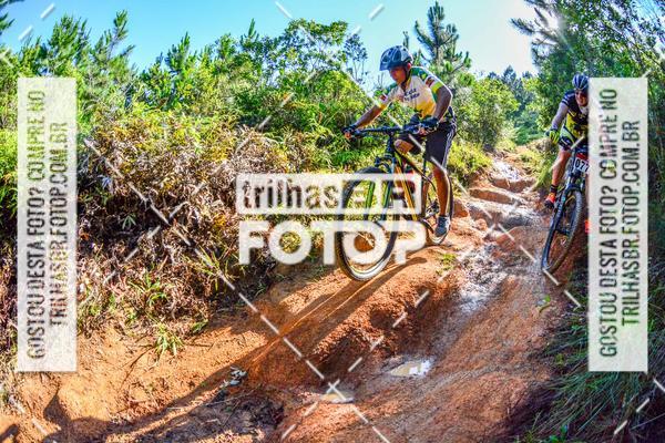 Buy your photos of the eventMountain Bike Ilha da Magia on Fotop