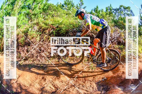 Buy your photos of the eventMountain Bike Ilha da Magia on Fotop