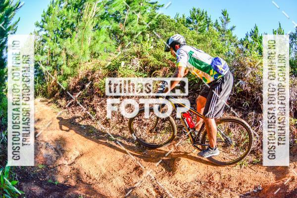 Buy your photos of the eventMountain Bike Ilha da Magia on Fotop